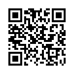 AS7C256A-12JIN QRCode