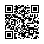 AS7C256A-12TCN QRCode