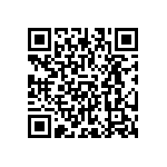 AS7C256A-12TINTR QRCode