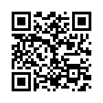 AS7C256A-15JCN QRCode