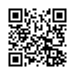 AS7C256A-20TCN QRCode