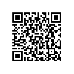 AS7C256A-20TCNTR QRCode