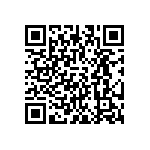 AS7C256B-15JINTR QRCode