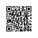 AS7C31024B-15JCNTR QRCode