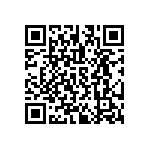 AS7C31024B-20TCN QRCode