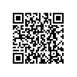 AS7C31025B-12JINTR QRCode