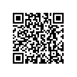 AS7C31025B-12TJCN QRCode