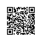 AS7C31025B-15JCN QRCode