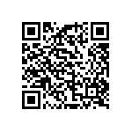 AS7C31025B-15TJCN QRCode