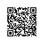 AS7C31025B-20JCN QRCode