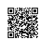 AS7C31025C-10TJINTR QRCode