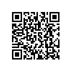 AS7C31026B-12JIN QRCode