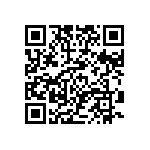 AS7C31026B-20TCN QRCode