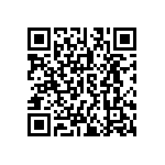 AS7C31026C-10BINTR QRCode