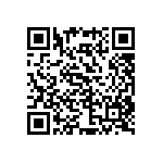 AS7C31026C-12JIN QRCode