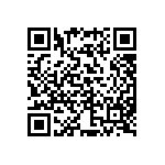 AS7C31026C-12TINTR QRCode