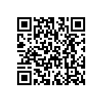 AS7C316096C-10BIN QRCode