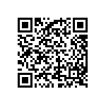 AS7C316096C-10TINTR QRCode