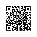 AS7C316098B-10TIN QRCode