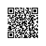 AS7C32096A-10TCNTR QRCode