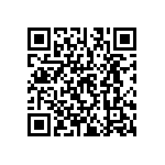 AS7C32096A-12TCNTR QRCode