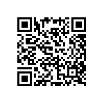 AS7C32096A-15TCN QRCode