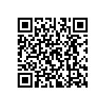 AS7C32096A-20TCNTR QRCode