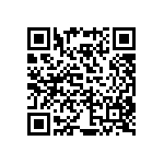 AS7C32096A-20TIN QRCode