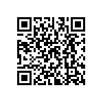 AS7C32096A-20TINTR QRCode