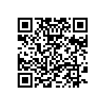 AS7C32098A-10TCNTR QRCode