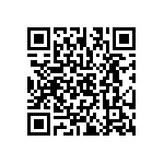 AS7C32098A-10TIN QRCode