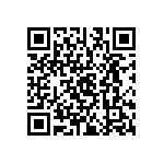 AS7C32098A-12TCNTR QRCode