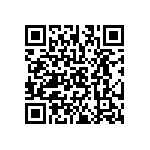 AS7C32098A-15TIN QRCode