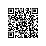 AS7C32098A-20TCNTR QRCode