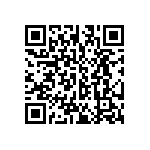 AS7C325632-10BIN QRCode