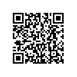 AS7C3256A-10JCN QRCode