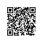 AS7C3256A-10JIN QRCode