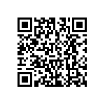 AS7C3256A-10TCN QRCode