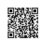 AS7C3256A-20JCN QRCode