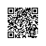 AS7C3256A-20JIN QRCode