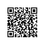 AS7C34096A-10JCNTR QRCode