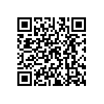 AS7C34096A-10JINTR QRCode