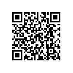 AS7C34096A-12JINTR QRCode