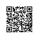 AS7C34096A-12TINTR QRCode