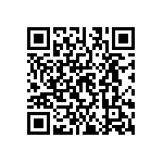 AS7C34096A-15JCNTR QRCode