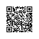 AS7C34096A-15TCN QRCode