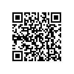 AS7C34096A-15TCNTR QRCode