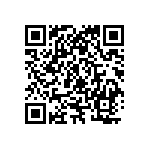 AS7C34096A-8TIN QRCode