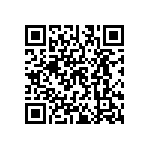 AS7C34096B-10TINTR QRCode