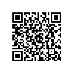 AS7C34098A-10TCNTR QRCode